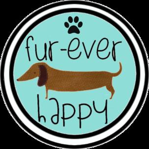 Fur-Ever Happy Pet Services