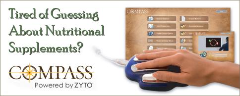 Health and Wellness Solutions