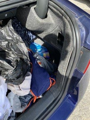 King's Wrecker Service