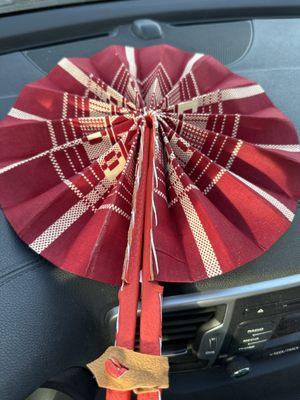 Living Word Book Store