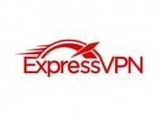 Best Vpn Service Mag