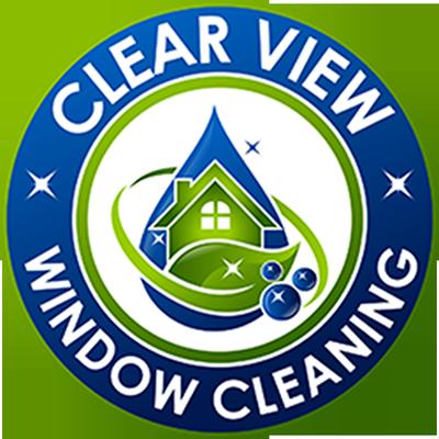 Clear View Softwashing