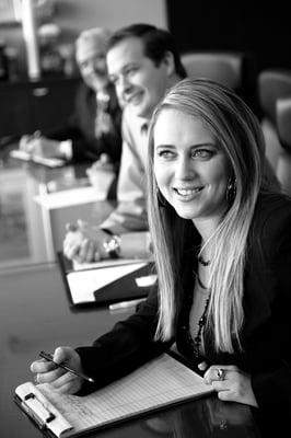 South Western Financial Network