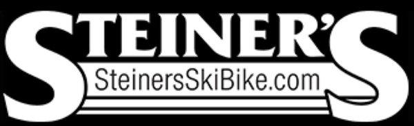 Steiner's Sports