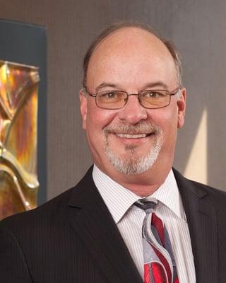 Infinity Accounting Solutions