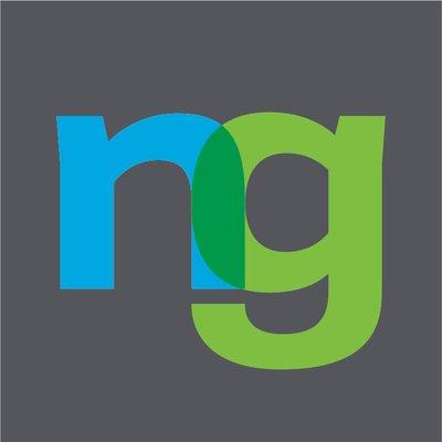 New Generation Carpet Cleaning