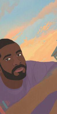 Westcliff Transit Center