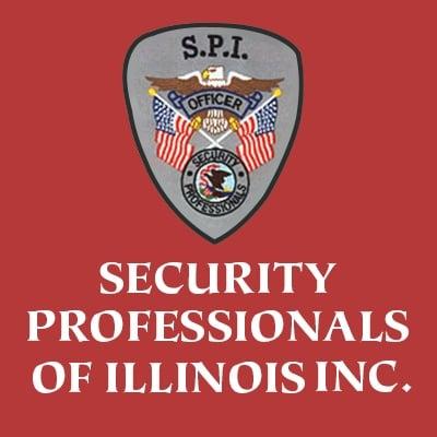 Private Security Services, Watch Services, Transport / Extradiction Services, Secure Money Transport Services, Svt(Secure Vip Transport), Ev