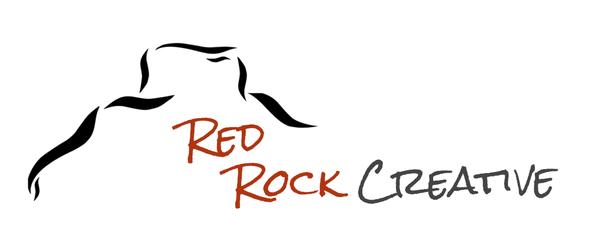 Red Rock Creative
