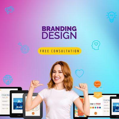 A2dd Branding & Digital Marketing