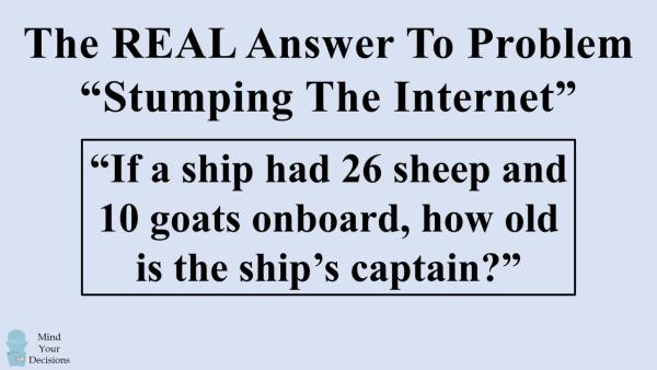 Manchester Packaging