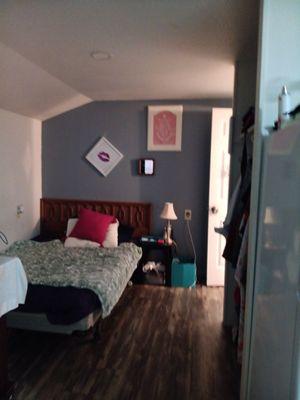 Pinewood Apartments & Mobile Home Park