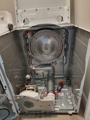 NEWAGE APPLIANCE REPAIR SERVICES