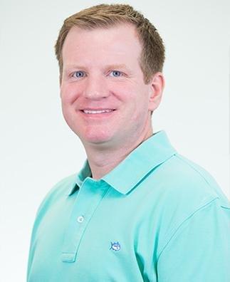 Mancini Orthodontics