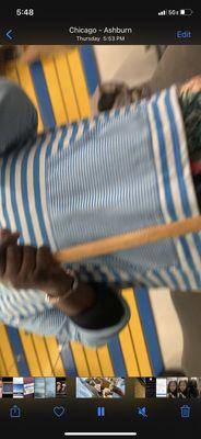 Sisters African Hair Braiding