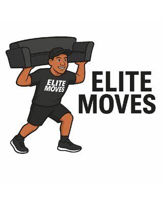 Elite Moves