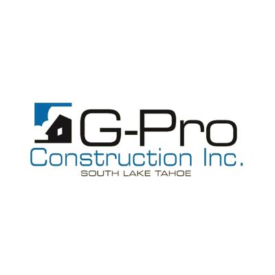 Gpro Construction