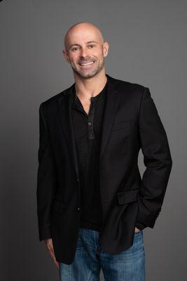 Vital Force Naturopathy