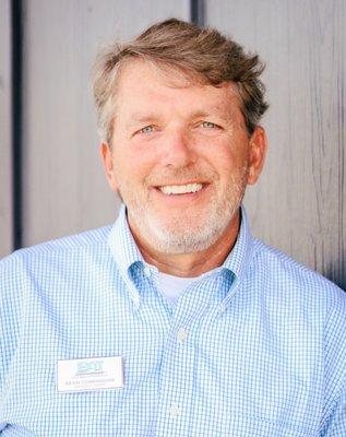 EXIT Realty Foothills