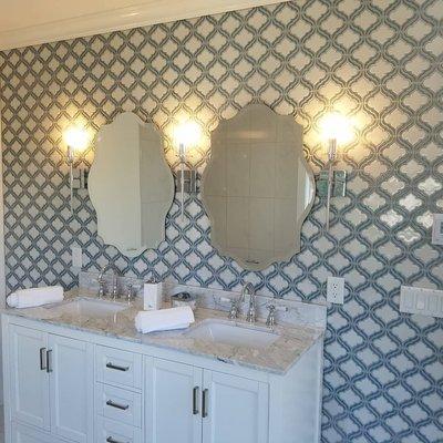 Daylight Emergency Electric Service