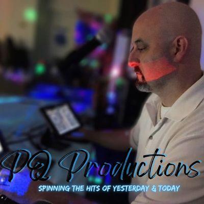 PQ Productions