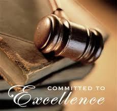 High Conflict Divorce Custody Family Law - HAQ Law Firm, PC