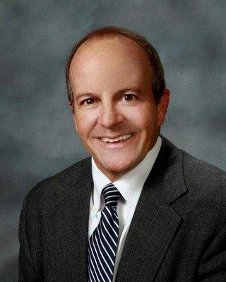 Currin Insurance and Investments Inc.