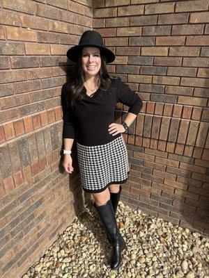 Realty One Group FourPoints