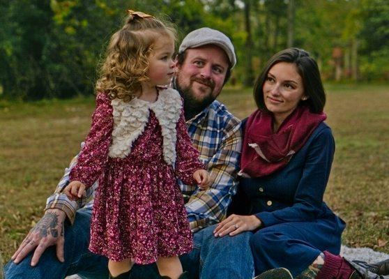 Rosie Boffo Photography