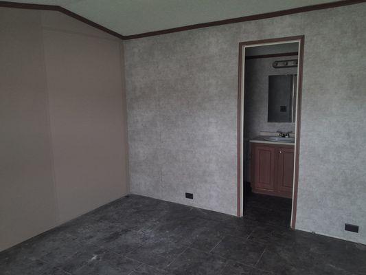 Southern Choice Properties