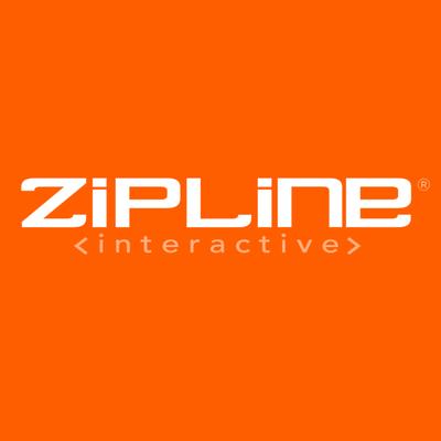 Zipline Interactive - Spokane