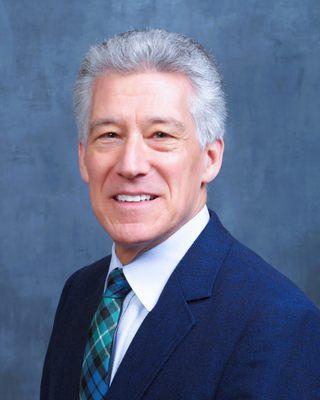 LaSalle St. Investment Advisors, LLC