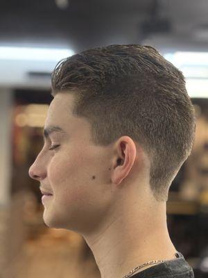 Barbers and Beers Dunnellon