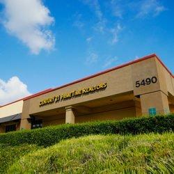 Rene Perez - Century 21 PrimeTime Realtors