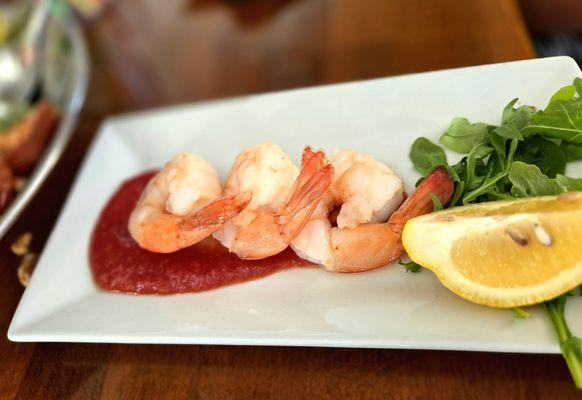 The Rum Runner