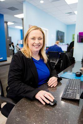 Flawless Smile Dentistry Broken Arrow