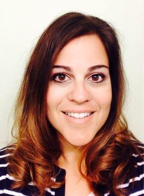 Wax N' Relax By Zendy