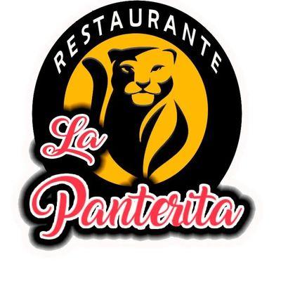 La Panterita Restaurante * Ecuadorian Restaurant
