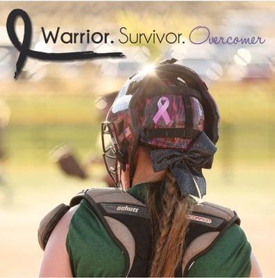 DICK'S Sporting Goods