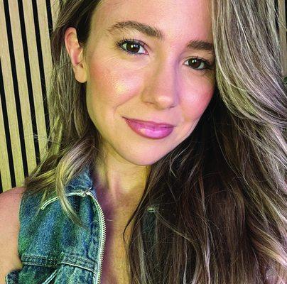 Jenna Lee Prince Music