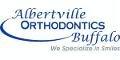 Buffalo Orthodontics