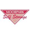Moorpark Self Storage