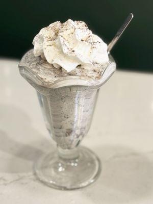 Spotlight Café & Creamery