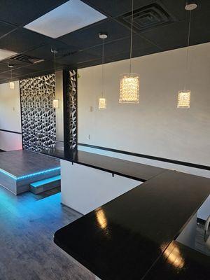 Pure Elegance Event Space