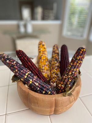 Sprouts Farmers Market