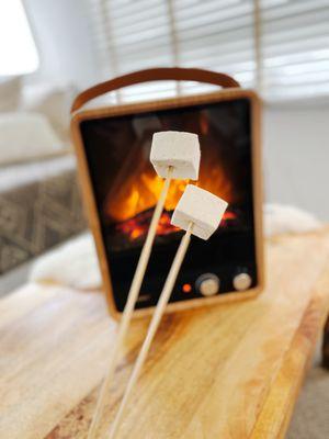 The Vintages Trailer Resort