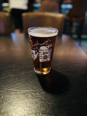 Pennison's Sports Pub