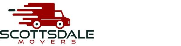 Scottsdale Movers