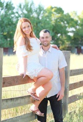 Le Blanc Wedding Photography