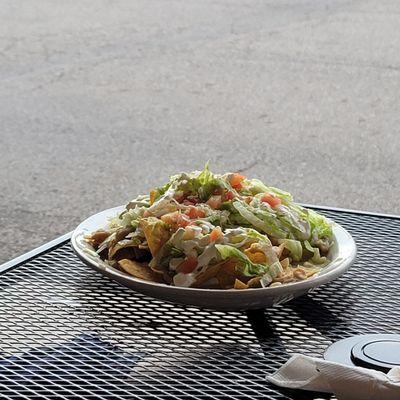 Anne's Kitchen - Southern Style